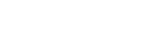 Nigma Galaxy Shop
